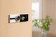 Панель хаб Aqara MP-K03D S1 Plus - зображення 6