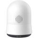 IP-камера відеоспостереження Baseus Security P1 Pro Indoor 3K з нічним баченням та двостороннім зв'язком (S0TV022132) White - зображення 3