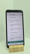 Смартфон Xiaomi Mi A2 4/64GB black (б/у) - зображення 1