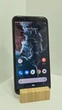 Смартфон Xiaomi Mi A2 4/64GB black (б/у) - зображення 2
