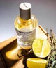 Парфюмированная вода унисекс Le Labo Bergamote 22 100 мл - изображение 3