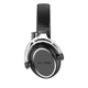 Гарнiтура Hator Hypergang 3 Black (ESH05) - зображення 3