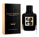 Парфумована вода для чоловіків Givenchy Gentleman Society Ambree 60 мл - зображення 1