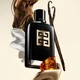Парфумована вода для чоловіків Givenchy Gentleman Society Ambree 60 мл - зображення 3