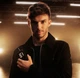 Парфумована вода для чоловіків Givenchy Gentleman Society Ambree 60 мл - зображення 4