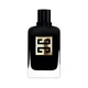 Парфумована вода для чоловіків Givenchy Gentleman Society Ambree 100 мл - зображення 2