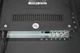 Телевизор Romsat 42" 42FSH1950T2 - изображение 11