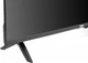 Телевизор Romsat 42" 42FSH1950T2 - изображение 6