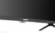 Телевизор Romsat 42" 42FSH1950T2 - изображение 7