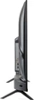 Телевизор Romsat 42" 42FSH1950T2 - изображение 8