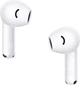 Навушники Huawei Freebuds SE 2 Ceramic White (55036939) - изображение 7