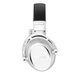 Гарнитура Hator Hypergang 3 White (ESH06) - изображение 4