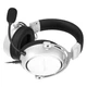 Гарнитура Hator Hypergang 3 White (ESH06) - изображение 6