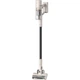 Аккумуляторный пылесос Dreame Cordless Vacuum Cleaner U10 (VPV20A) - изображение 5