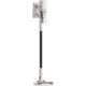 Аккумуляторный пылесос Dreame Cordless Vacuum Cleaner U10 (VPV20A) - изображение 7