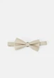 Комплект: Підтяжки, метелик, xустинка Pier One Беж PI952R037-B11r - зображення 2