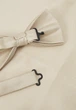 Комплект: Підтяжки, метелик, xустинка Pier One Беж PI952R037-B11r - зображення 5