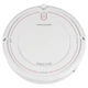 Пилосос-робот Profi Care PC-BSR 3042 - изображение 1