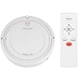 Пилосос-робот Profi Care PC-BSR 3042 - изображение 4