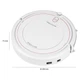 Пилосос-робот Profi Care PC-BSR 3042 - изображение 6