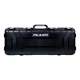 Кейс Plano Field Locker 36 ", 94 см для 2х карабінів - зображення 1