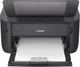 Принтер Canon i-Sensys LBP6030B (8468B006) - изображение 2