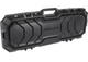 Кейс Plano AW Tactical Case 42 ", 106 см, чорний - зображення 1
