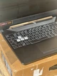 Новий Asus TUF FN506NF-ES51 15`6 FHD IPS 144HZ| Ryzen 5 7535HS| DDR5 8GB| SSD 512GB| Nvidia RTX 2050 4GB - зображення 3