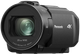 Цифрова відеокамера Panasonic HC-VX3E-K - изображение 6