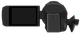 Цифрова відеокамера Panasonic HC-VX3E-K - изображение 11