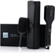 Фен-выравниватель ghd Duet Style 2-in-1 Hot Air Styler - Iced Luxe gift set - изображение 1