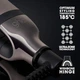 Профессиональный выпрямитель для волос ghd platinum+ Desire Limited Edition – ограниченная коллекция - изображение 5