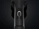 Фен-выравниватель ghd Duet Style 2-in-1 Hot Air Styler - Iced Luxe gift set - изображение 11