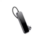 USB-Хаб Baseus Multi-functional Type-C to 4xUSB3.0+PD Grey - изображение 2