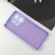 Чохол WAVE Soft Silicone Case for Redmi Note13 4G Dasheen - зображення 2