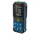 Лазерный дальномер Bosch GLM 50-27 CG (AA 1.5V, 50 м, зеленый) с функцией Bluetooth (25255) - изображение 2