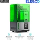 3D-принтер Elegoo Mars 5 4K - изображение 3