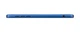 Планшет Acer Chromebook Tab 10 32GB 4GB RAM Playmarket, с чехлом (D651N - K9WT), Blue - изображение 4