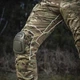 Штани M-Tac Army Gen.II NYCO Multicam Розмір 30/36 - зображення 6