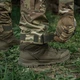 Брюки M-Tac ЗСУ MC (мультикам) Размер 30/30 - изображение 6