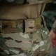 Штани M-Tac Aggressor Elite NYCO Extreme Multicam Розмір 32/34 - зображення 13
