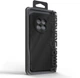 Чохол для смартфона ArmorStandart Matte Slim Fit для OnePlus 13R Camera Cover Black (ARM83509) - зображення 3