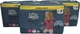 Підгузки Little Angels by ASDA comfort&protect 7 розмір, 17+ кг, BOX 120 шт - изображение 1