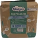Екологічні біорозкладні підгузки 5 розміру Babydream 10-16 кг 28 шт - зображення 1