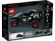 Конструктор LEGO Technic Audi RS Q e-tron 914 деталей (42160) - изображение 2