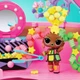 Игровой набор с куклой L.O.L. Surprise! – Салон причесок из бусинок (120995) - изображение 8