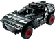 Конструктор LEGO Technic Audi RS Q e-tron 914 деталей (42160) - изображение 4