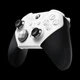 Геймпад Microsoft Xbox Elite Wireless Controller Series 2 Core White (4IK-00001, 4IK-00002) - изображение 5