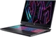 Ноутбук Acer Predator Helios Neo PHN16-71-73RR (NH.QMAAA.001) 48GB/4TB CUSTOM - изображение 2