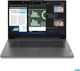 Ноутбук Lenovo V17 G4 IRU (83A2000HGE) 16/512GB Win 11 Pro CUSTOM - изображение 1